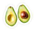 avocado
