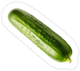 parsley
