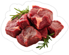 meat